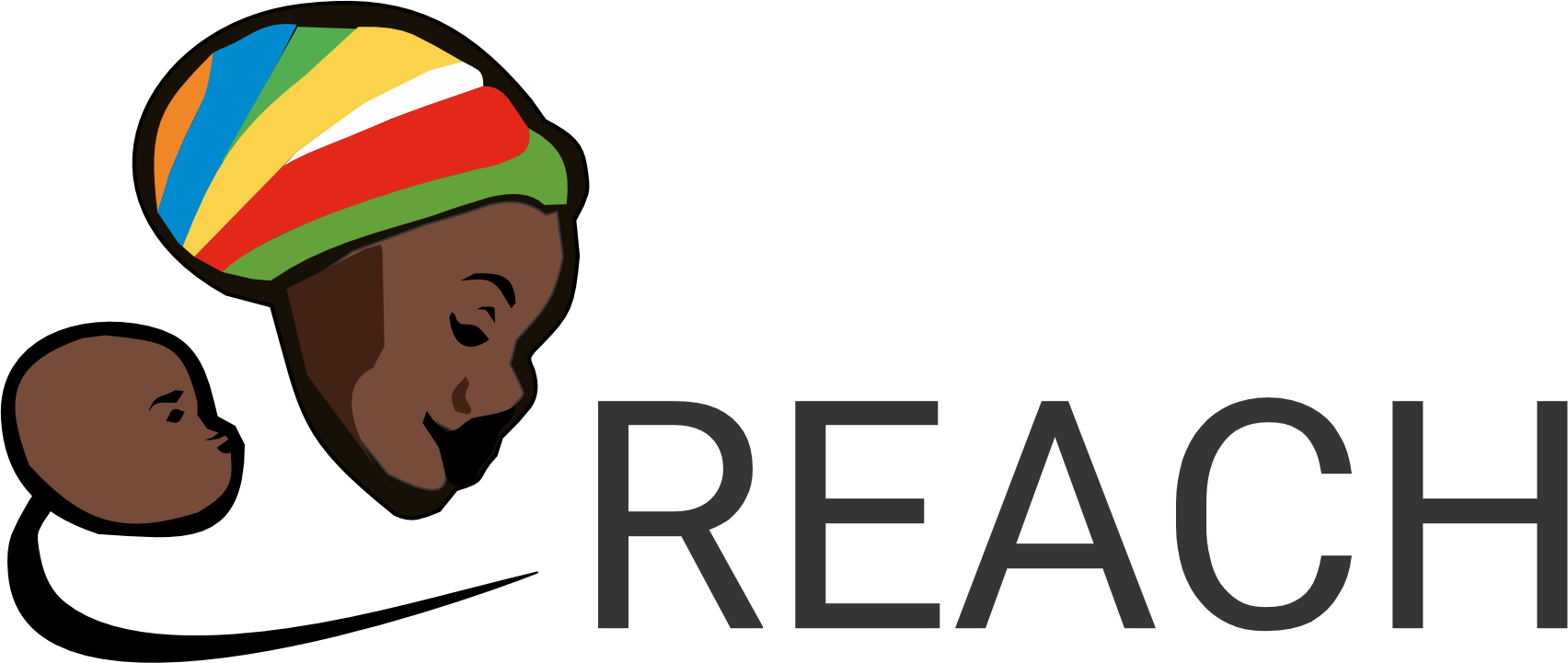 sunset realty