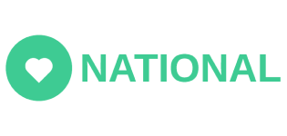 National