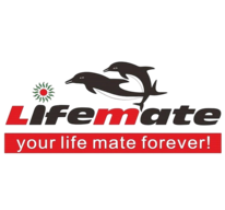 sunset realty